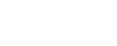 .digital
